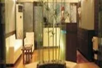 31 South Park Hotel
